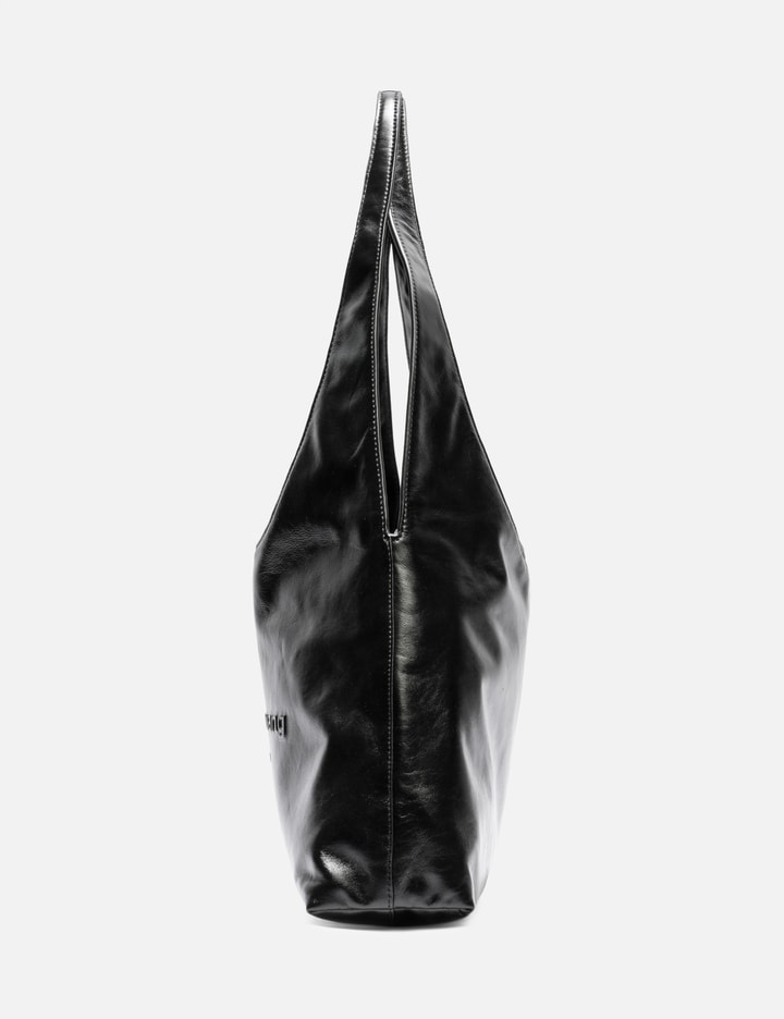 Alexander Wang Pike Medium Hobo