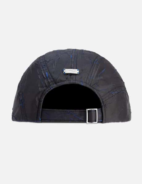 Laton Cap Product. 78 view 10