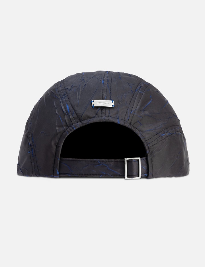 Ader Error Laton Cap Product. 78