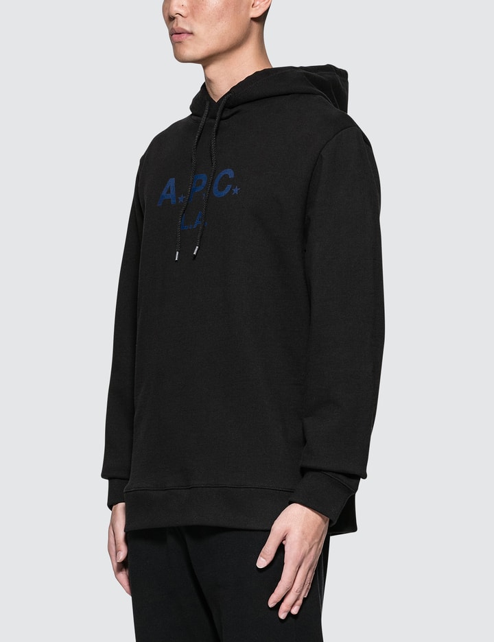 Apc Hoodie Placeholder Image