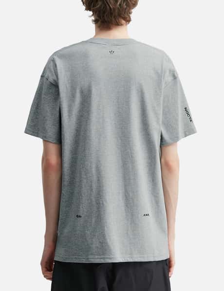 NOCTA Short Sleeve T-Shirt view 12