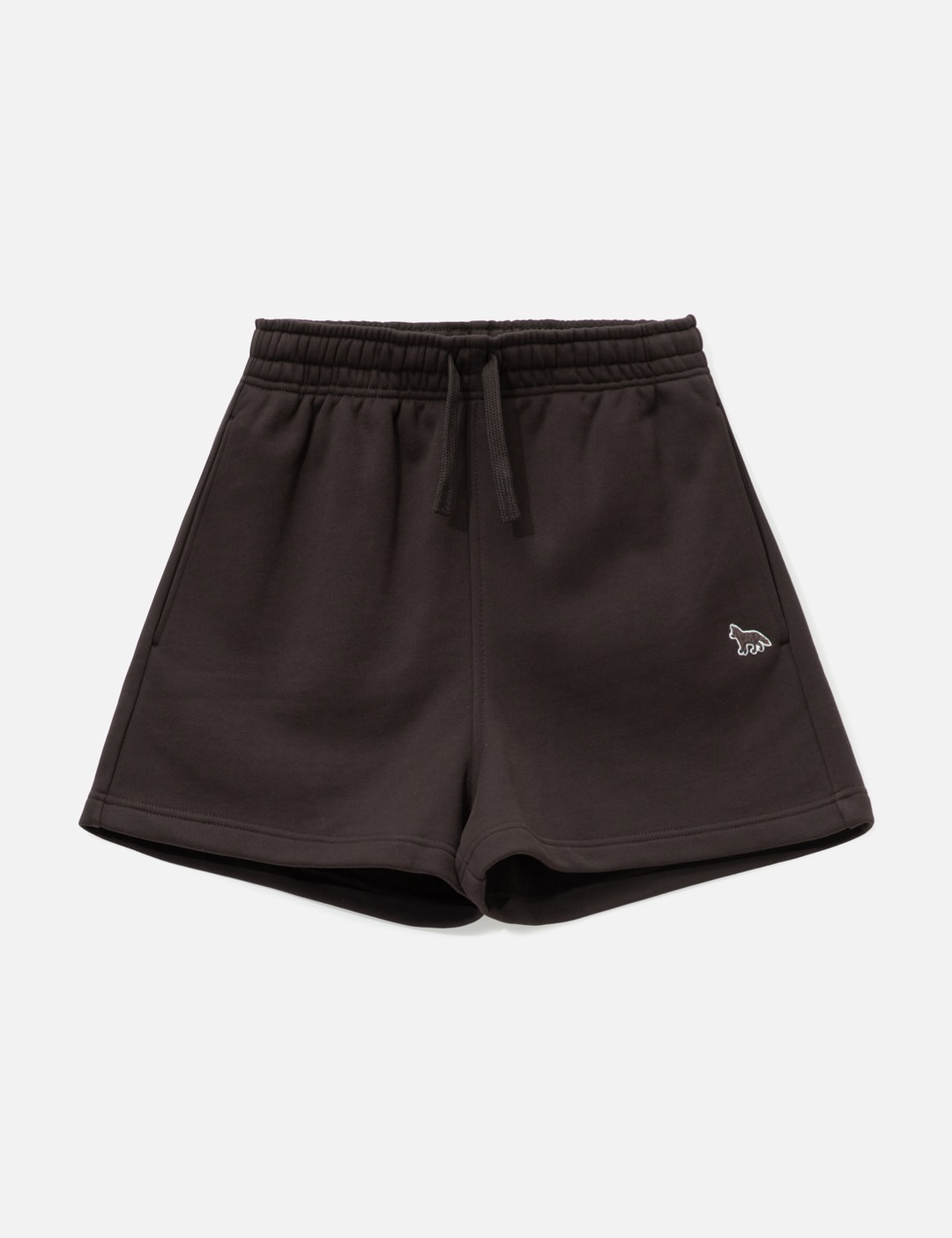 Baby Fox Regular Jog Shorts view 7