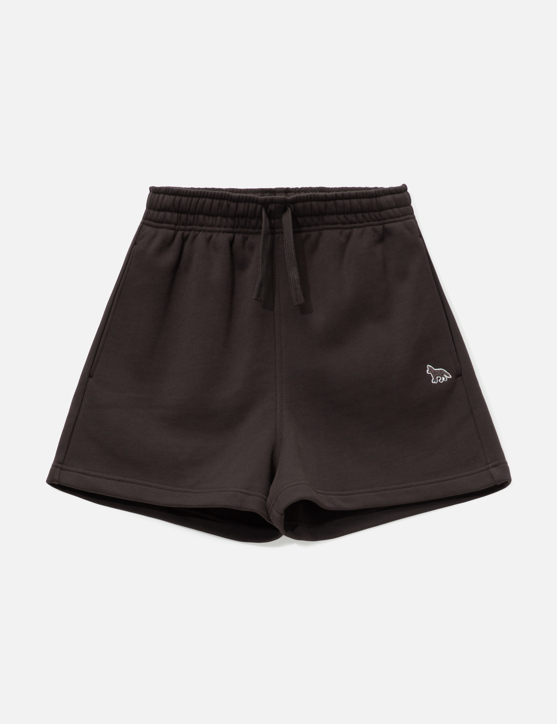 Baby Fox Regular Jog Shorts view 16