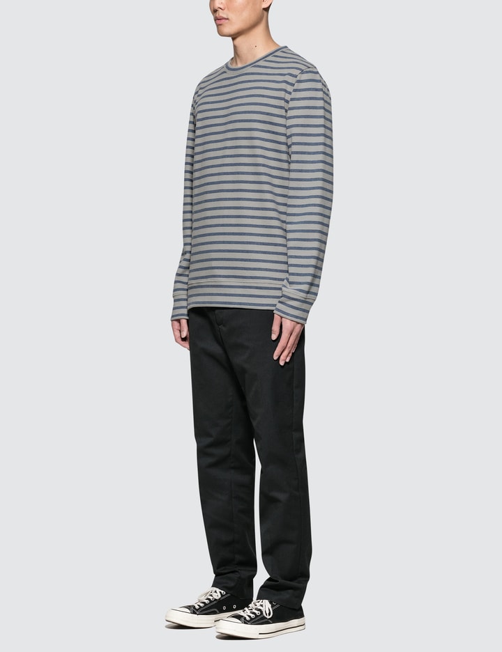 Sweat Albert Sweater Placeholder Image