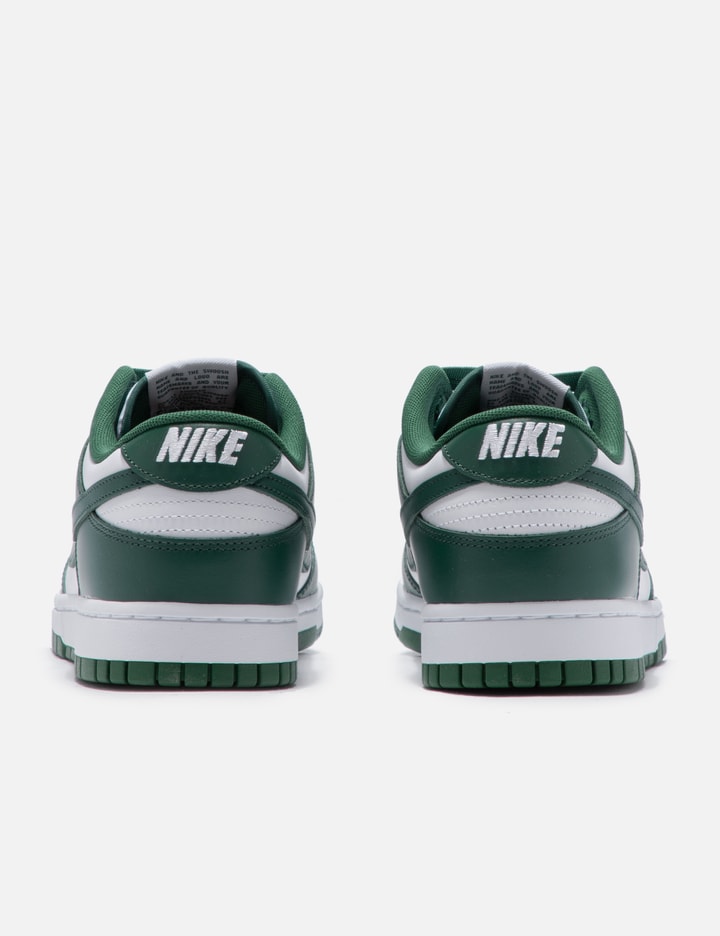 Nike Dunk Low Retro Placeholder Image