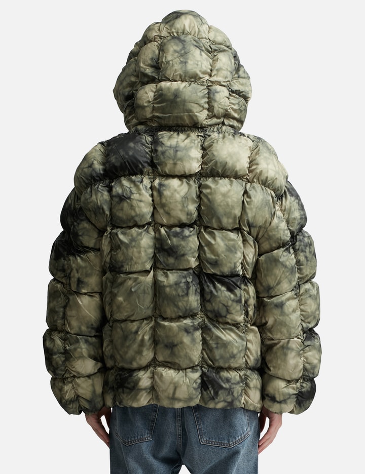 W-Ralle JACKET Placeholder Image