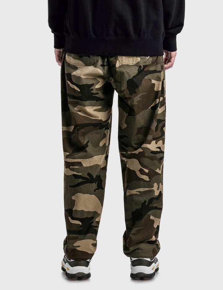 Dojo Pants Placeholder Image
