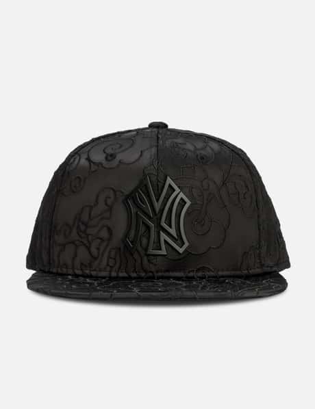 New Era New York Yankees Year of the Dragon 9Fifty Cap