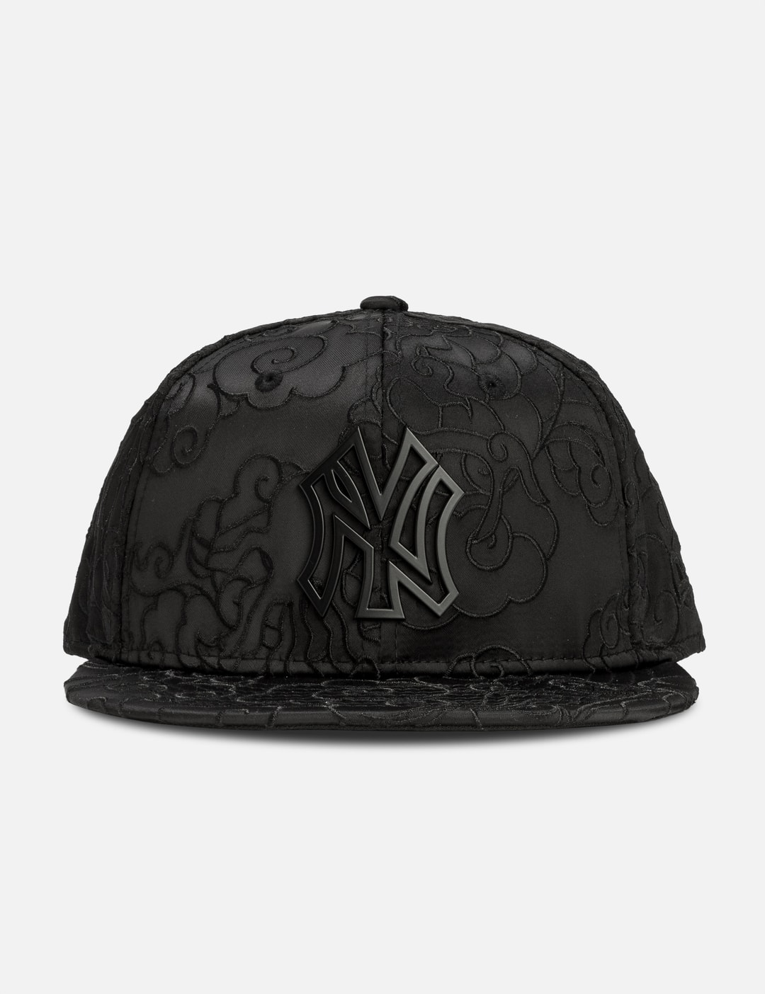 New Era - New York Yankees Year Of The Dragon 9Fifty Cap | HBX display picture 1