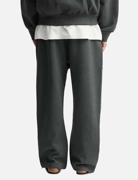 Flare Sweatpant view 12