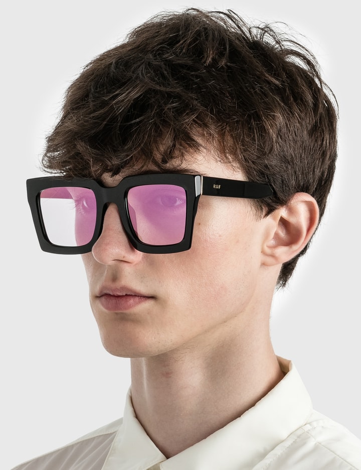 Ancora Iridescent Sunglasses Placeholder Image