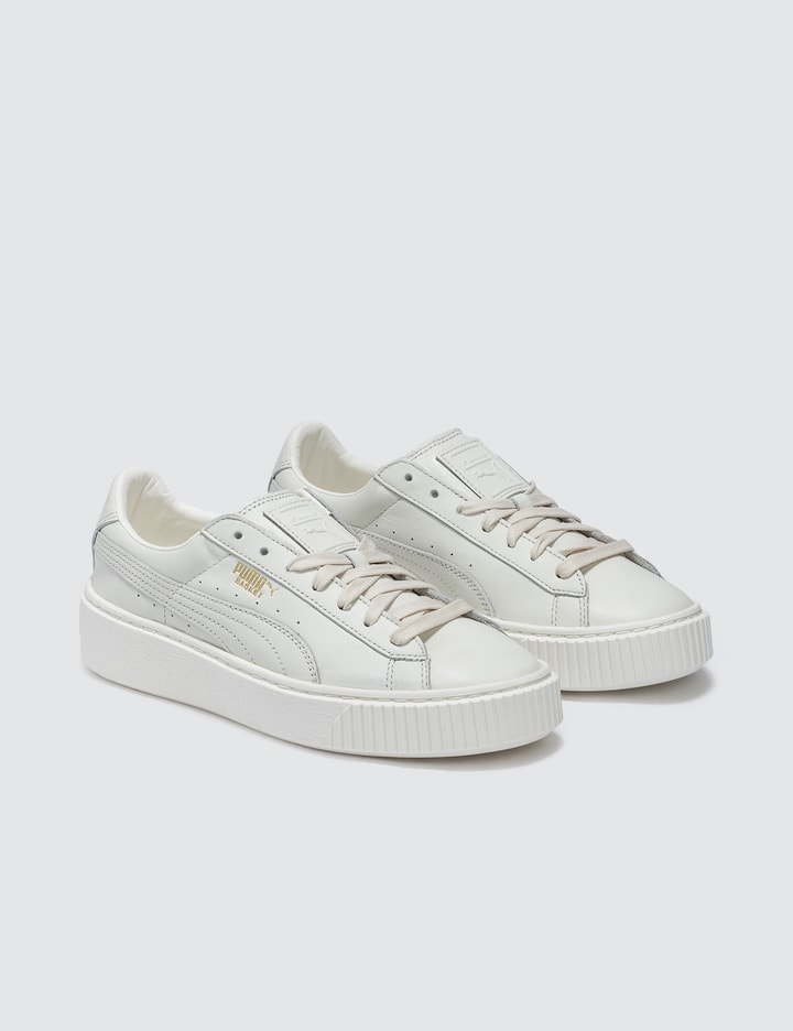Basket Platform L Placeholder Image