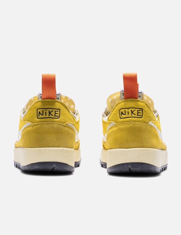 Tom Sachs General Purpose Shoe view 3
