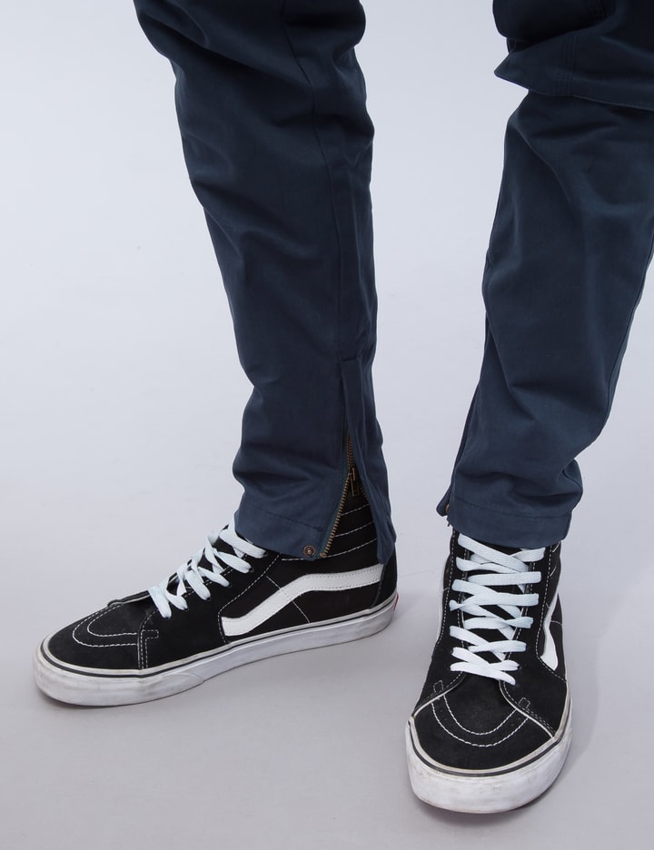 Okavango Cargo Pants Placeholder Image