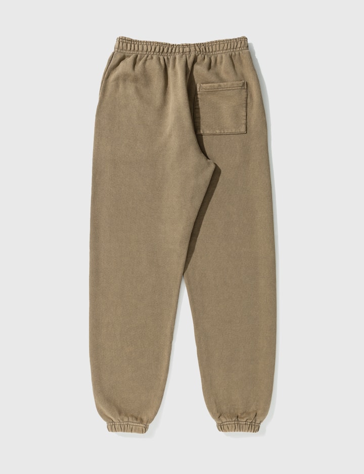 HEAVY SWEATPANTS Placeholder Image