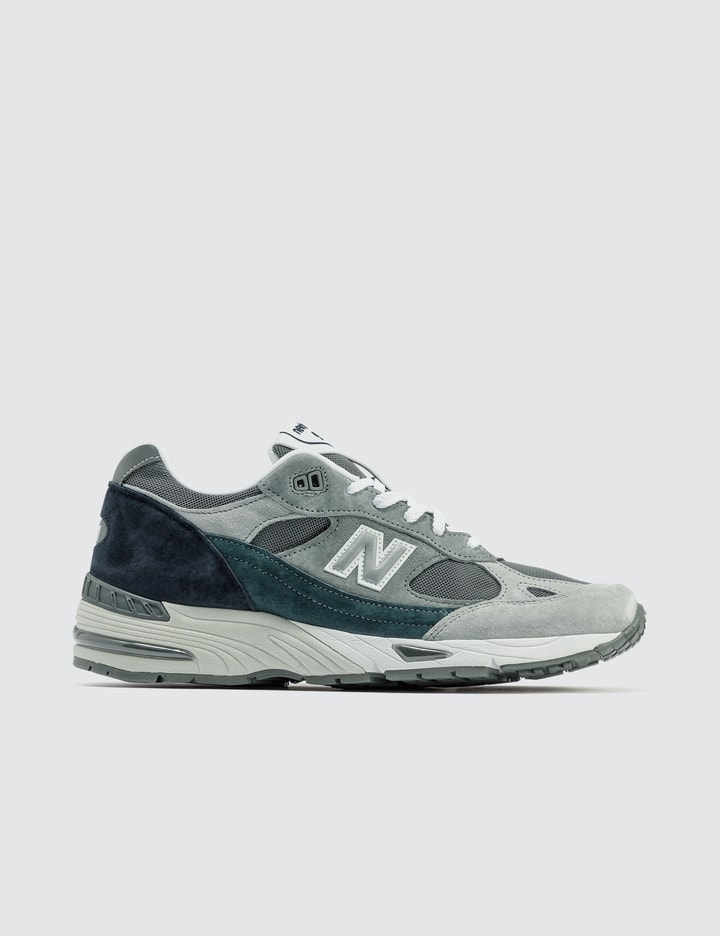 M991GBT Placeholder Image