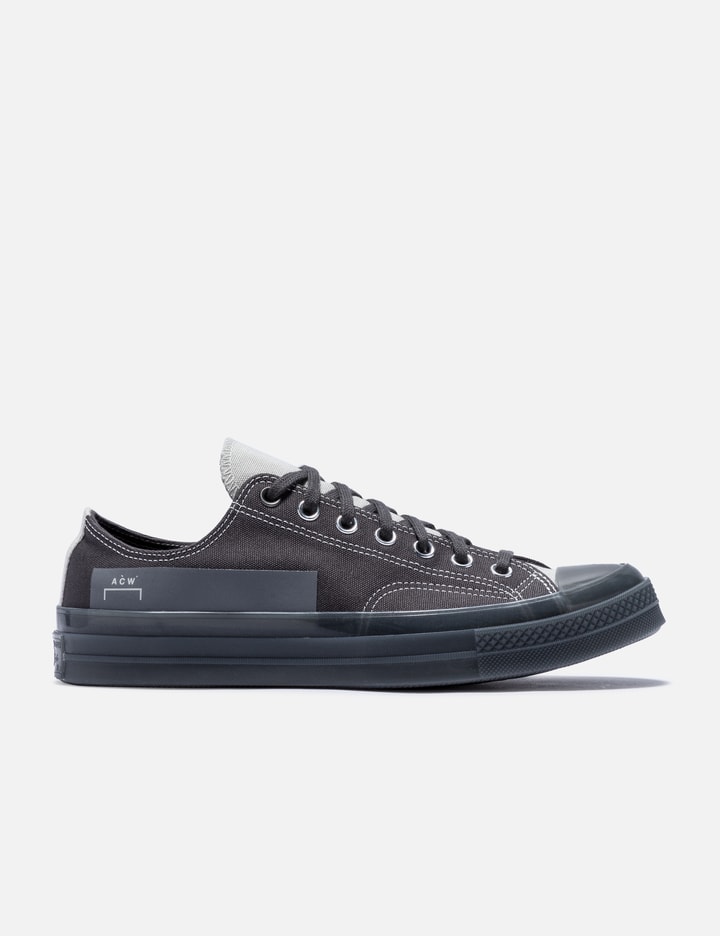 Converse x A-COLD-WALL\* Chuck 70 OX Placeholder Image