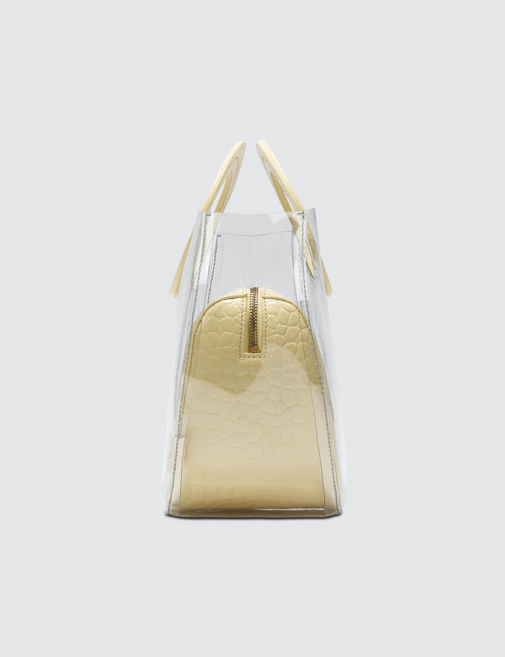 Frida Clear Bag Placeholder Image