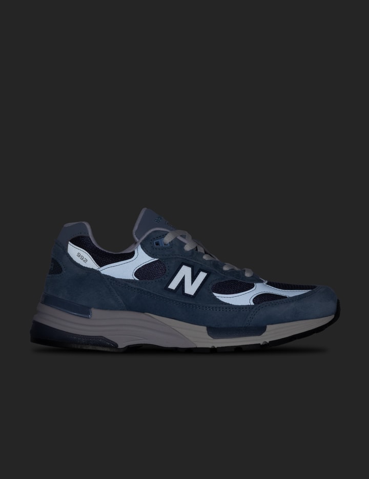 Made in USA 992 Placeholder Image