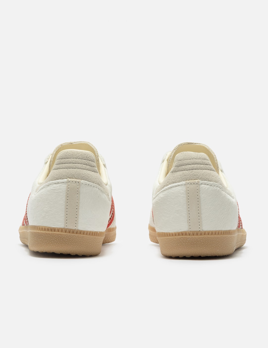 Samba OG view 10