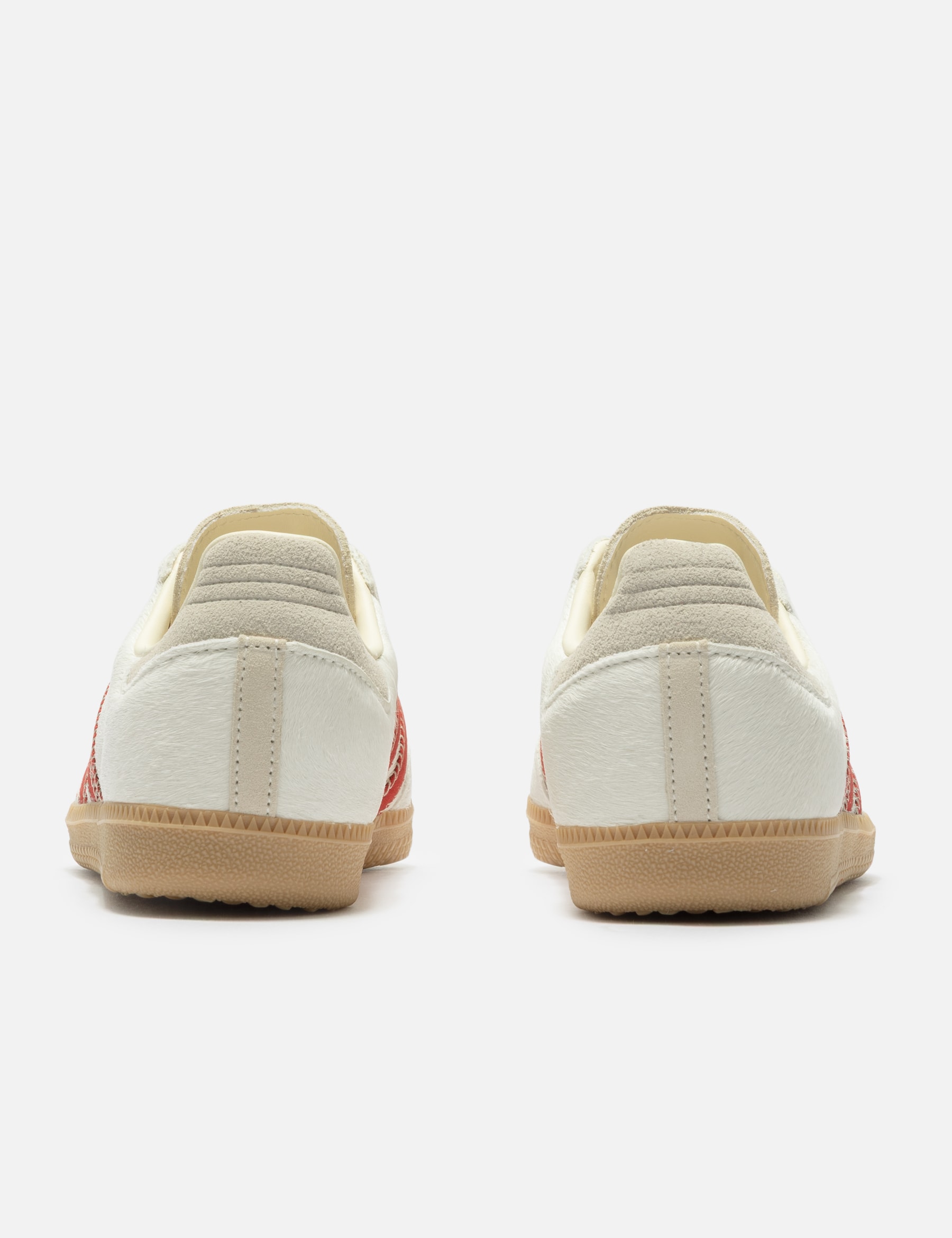 Samba OG view 15