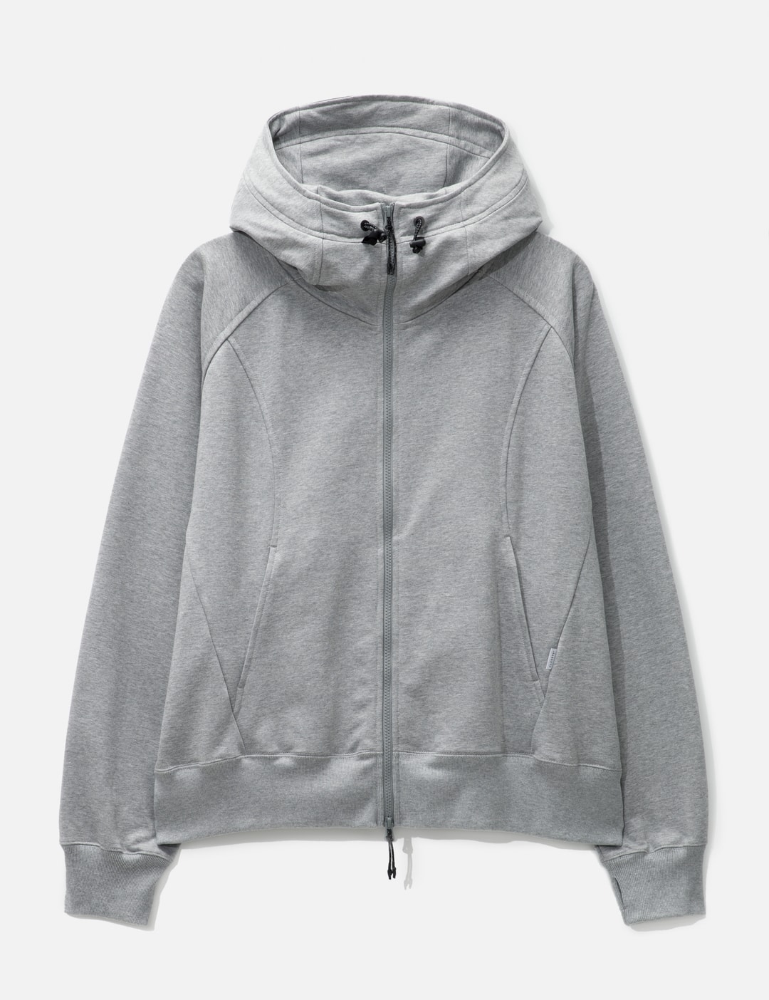 Jacket-2-1-5cc30.jpg?fit=max&w 