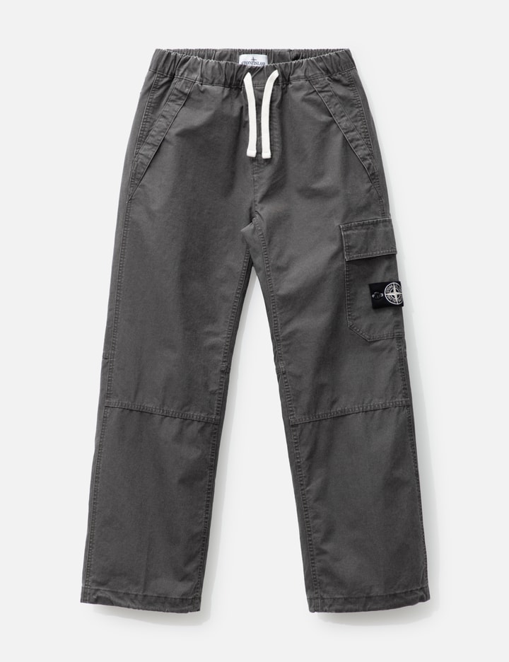 Closed Loop Pants Placeholder Image