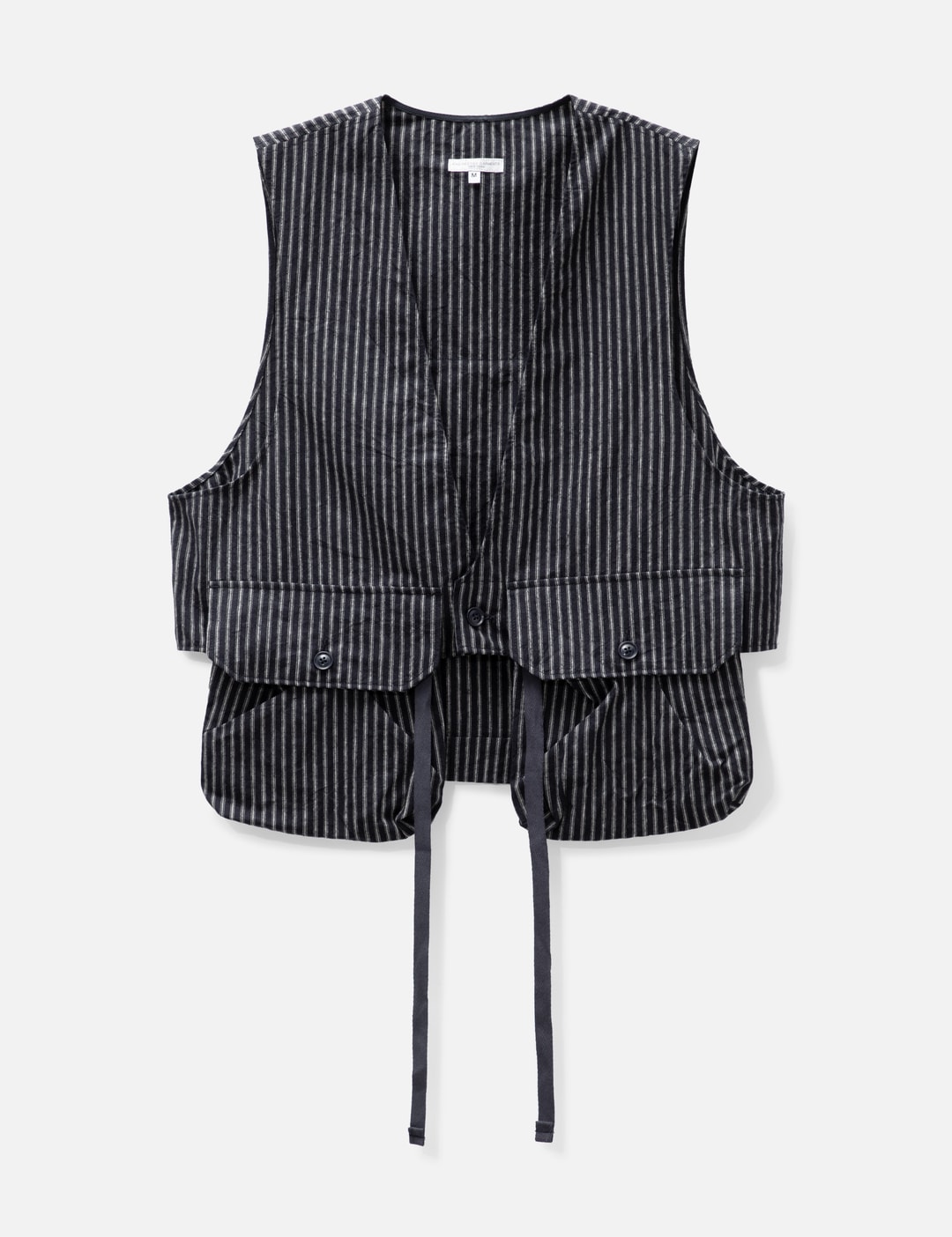 vest-2-1-31ee6.jpg?fit=max&w= 