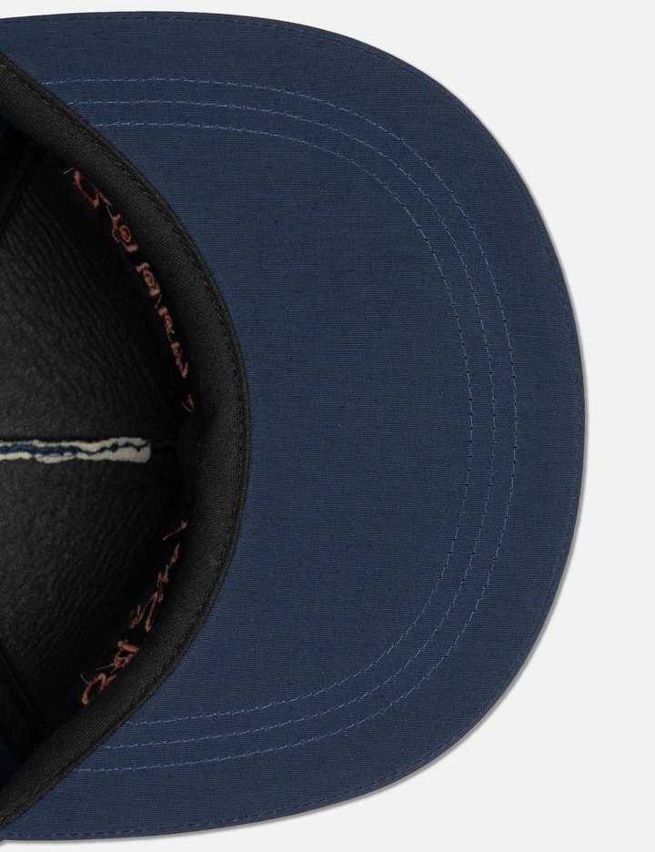 トラッカー キャップ Placeholder Image