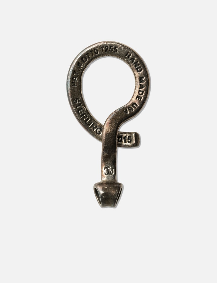 GOOD ART HLYWD Mini Belt Loop Buddy