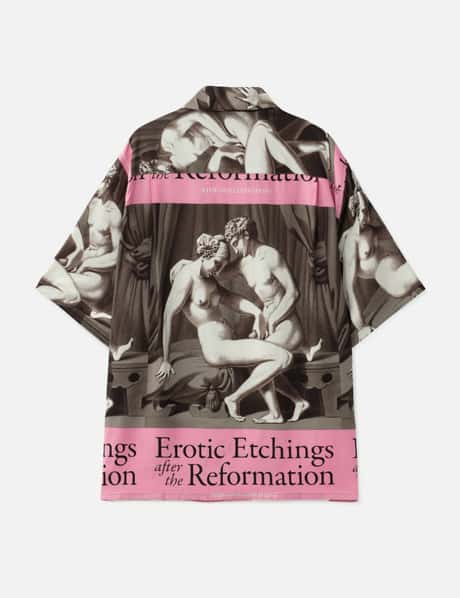 The Phoenician Scheme Hawaiian Shirt ( Type-4 ) view 8
