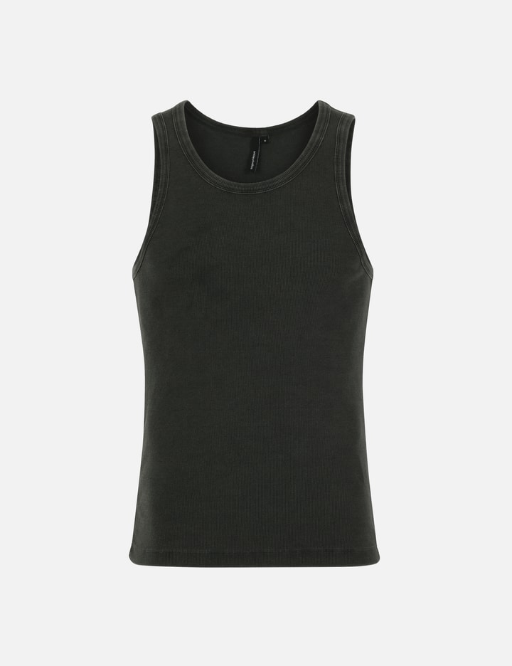 Rib Tank Top Placeholder Image