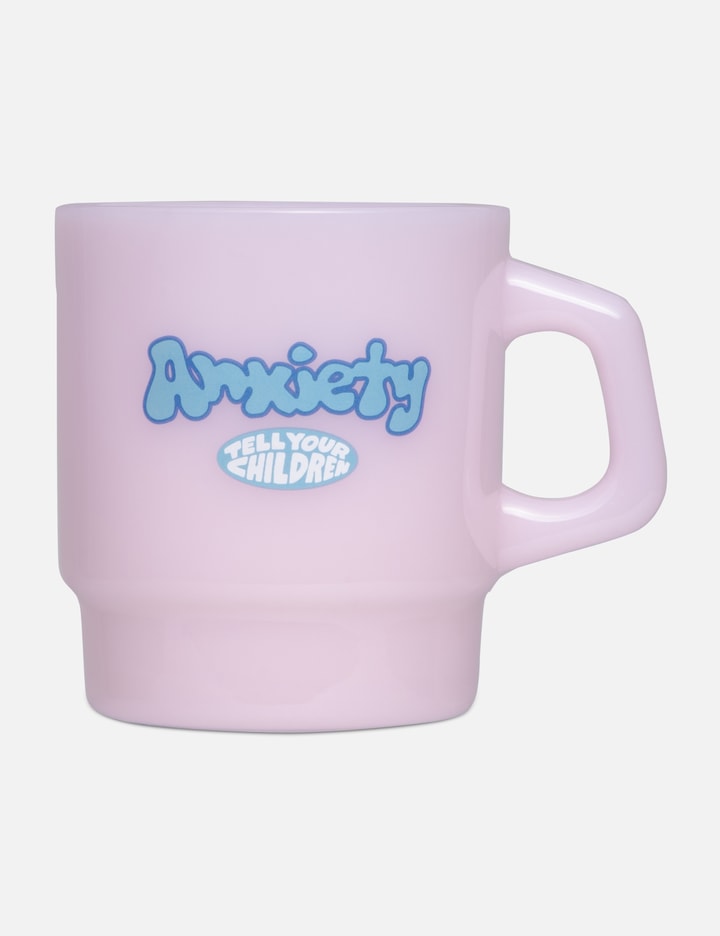 Anxiety Jadeite Cup Placeholder Image