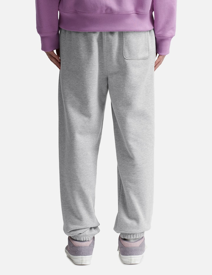 Stock Logo Sweatpants Placeholder Image