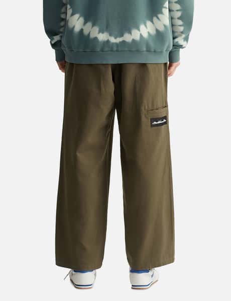 Pro Work Pant view 12