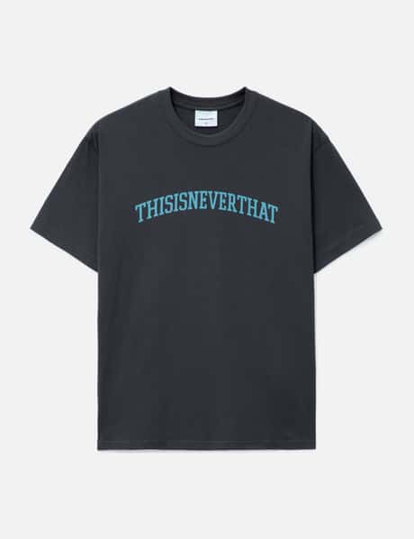 thisisneverthat® Arch-Logo T-shirt