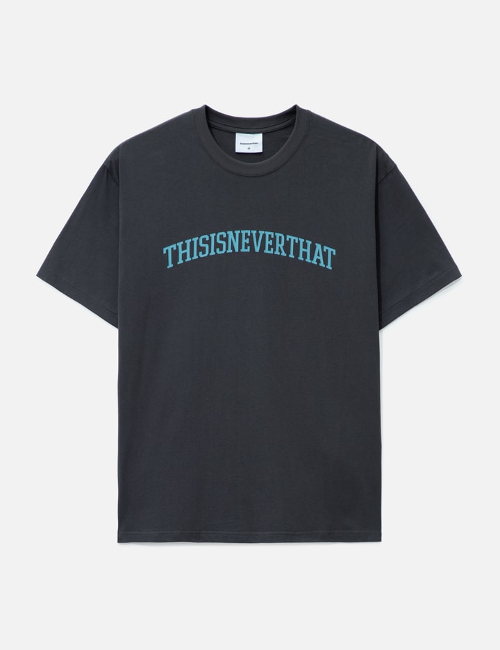 Arch-Logo T-shirt Placeholder Image