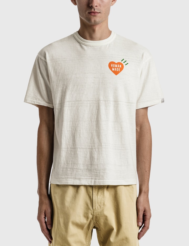 Graphic T-shirt #2 Placeholder Image