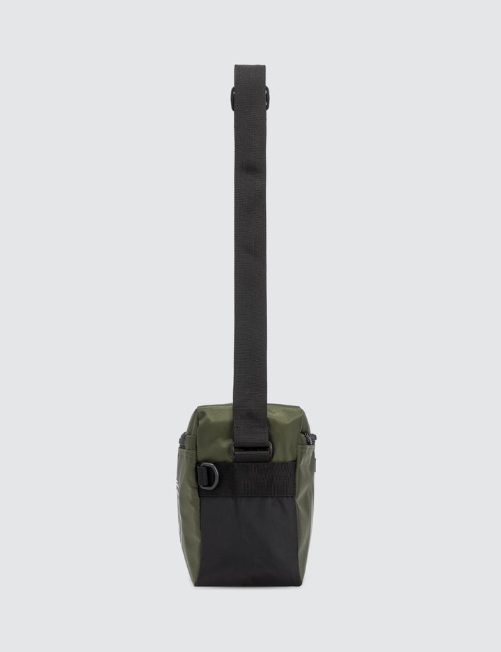 Nylon Cross Bag Placeholder Image