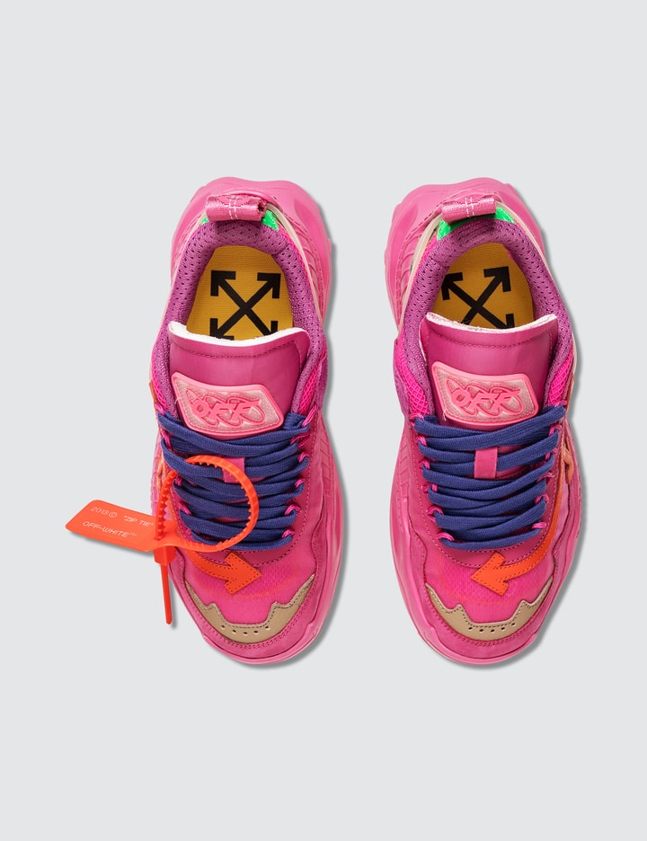 ODSY-1000 Sneaker Placeholder Image