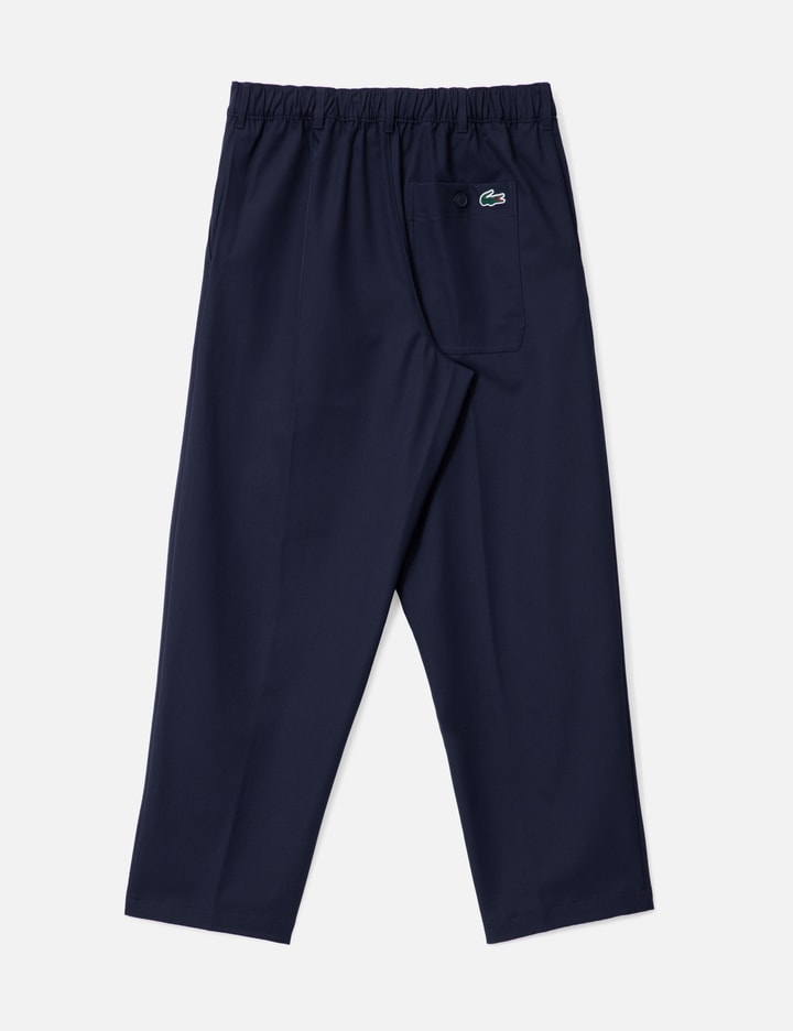 Men's Ultra Dry Cropped Golf Pants Placeholder Image