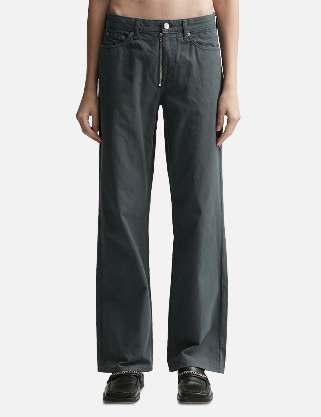 pants-1-1-e7212.jpg?fit=max&w= 