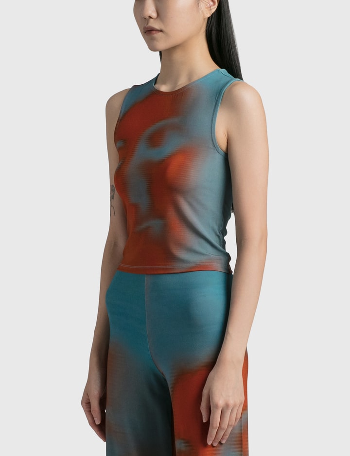 MARTHA TANK TOP Placeholder Image