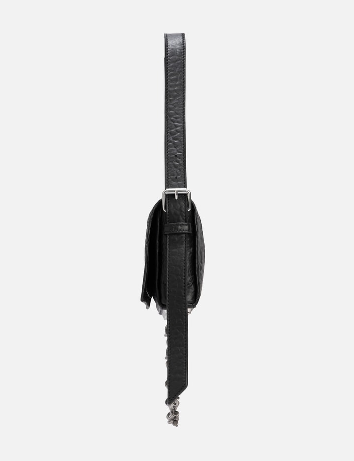 Alexander Wang Ricco Slim Flap Bag