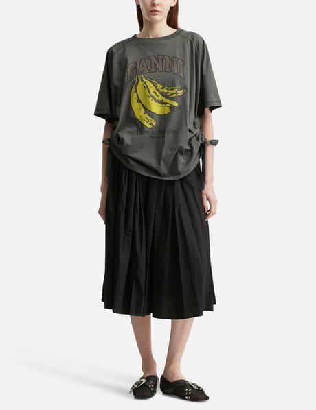 Banana T-Shirt view 11