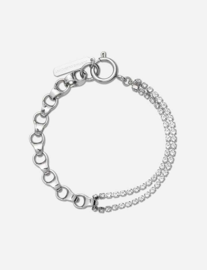 RICCI BRACELET Placeholder Image