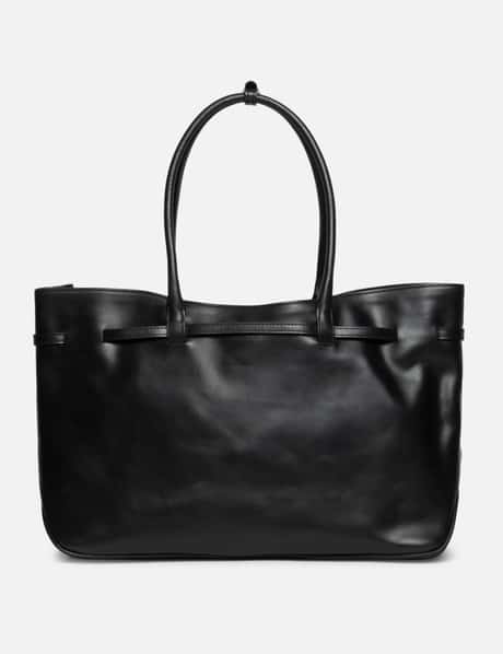 Grandma Used Bag Large view 10