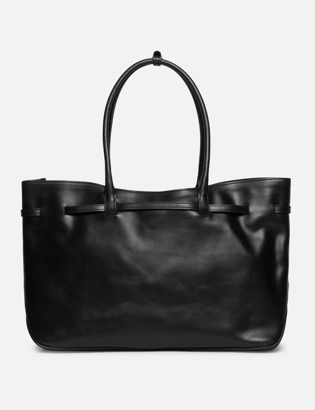 Grandma Used Bag Large view 11