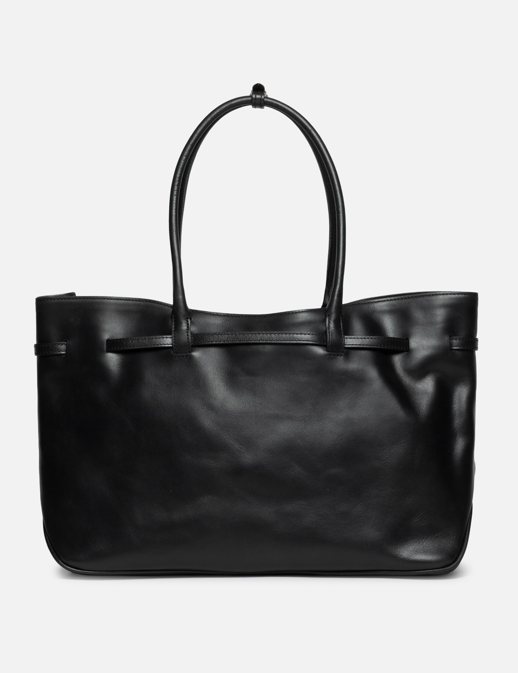 Grandma Used Bag Large view 18