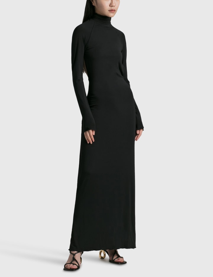 LENNY DRESS Placeholder Image